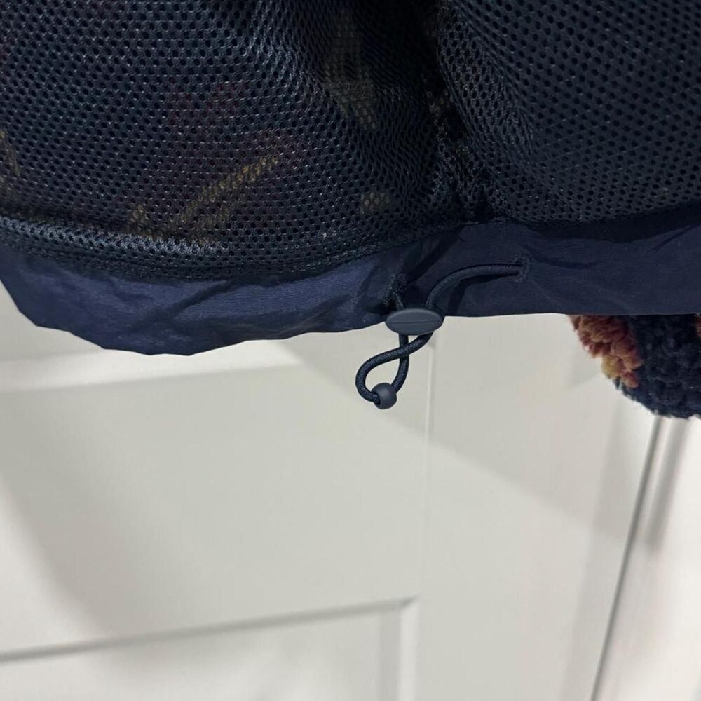 Kith Men's multi Jacket - Picture 7 of 7